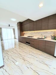 Queens Peak (D3), Condominium #611123231